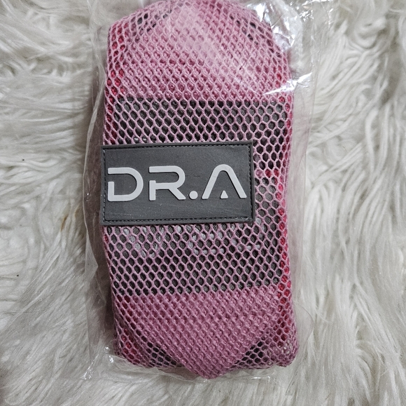  Developed Copper Wrist Brace/Wrist Wrap/Carpal Tunnel/Wrist Support - Picture 2 of 7